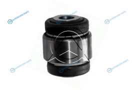 65685 Сайлентблок рычага подвески | зад правлев