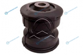 850707 Сайлентблок рычага подвески | зад правлев