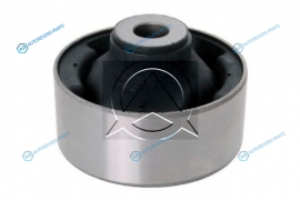 847641 Сайлентблок рычага подвески | перед правлев