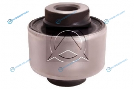 841635 Сайлентблок рычага подвески | перед правлев