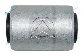 849319 Сайлентблок рычага подвески | зад прав