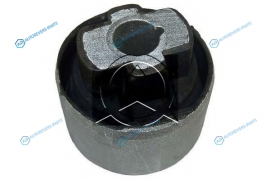 854602 Сайлентблок рычага подвески | перед правлев