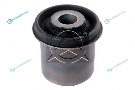 872604 Сайлентблок рычага подвески | перед правлев