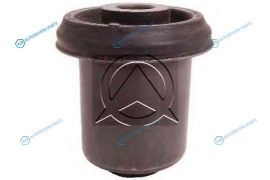 871631 Сайлентблок рычага подвески
