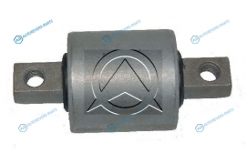 867619 Сайлентблок рычага подвески | перед правлев