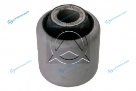 821641 Сайлентблок рычага подвески | перед правлев