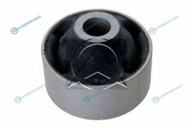 871627 Сайлентблок рычага подвески | перед правлев