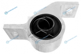 883608 Сайлентблок рычага подвески | перед лев|