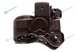 847638 Сайлентблок рычага подвески | перед лев