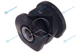 847618 Сайлентблок рычага подвески | перед правлев