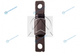 841629 Сайлентблок рычага подвески | перед правлев