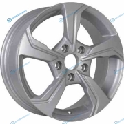 7191515 RST R026 R16x6.5 5x114.3 ET46 CB67.1 SL