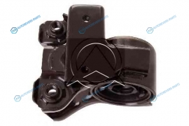 847639 Сайлентблок рычага подвески | перед прав