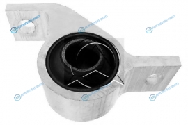 883609 Сайлентблок рычага подвески | перед прав