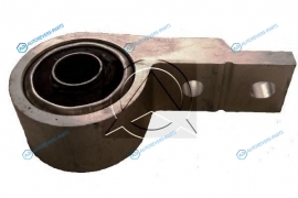 841619 Сайлентблок рычага подвески | перед правлев