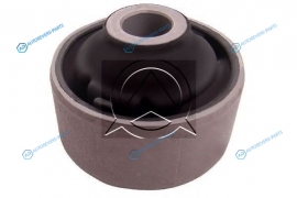 845639 Сайлентблок рычага подвески | перед правлев