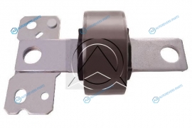 803313 Сайлентблок задней балки | зад прав