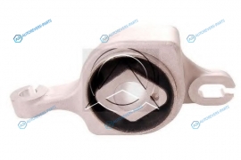 849659 Сайлентблок рычага подвески | перед прав