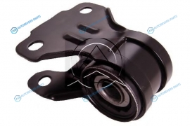 803602 Сайлентблок рычага подвески | перед правлев