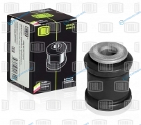 SB 0540 Сайлентблок переднего рычага передний | перед