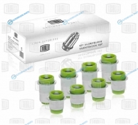 SBS 421 Сайлентблок (8 шт.)