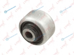 C8164 Сайлентблок переднего рычага подвески | перед правлев