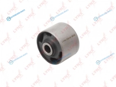 C9419 Сайлентблок рычага подвески | зад правлев