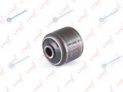 C8090 Сайлентблок рычага подвески | перед правлев