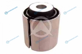 821741 Сайлентблок рычага подвески