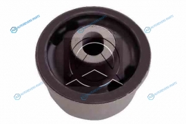 851619 Сайлентблок рычага подвески | перед прав