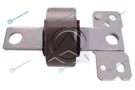 803312 Сайлентблок задней балки | зад лев