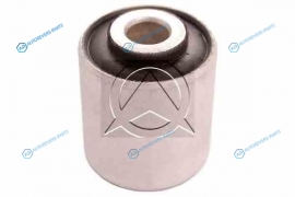 863616 Сайлентблок рычага подвески | перед правлев