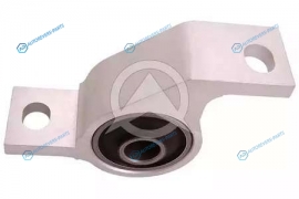 883606 Сайлентблок рычага подвески | перед лев