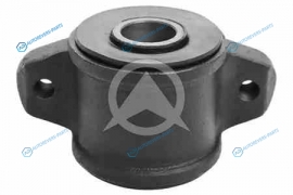 806600 Сайлентблок рычага подвески