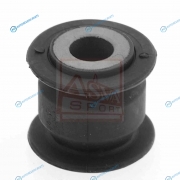 0301-CF4S2 Сайлентблок рулевой рейки