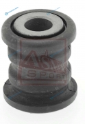 0301-063 Сайлентблок рулевой рейки
