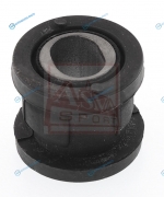 0101-NZE120S Сайлентблок рулевой рейки