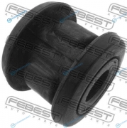 TAB-036 Сайлентблок рулевой рейки