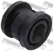 TAB-034 Сайлентблок рулевой рейки | перед правлев