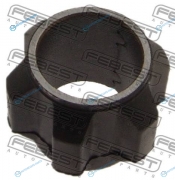 SZAB-043 Сайлентблок рулевой рейки