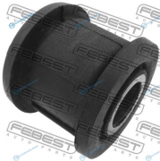 TAB-042 Сайлентблок рулевой рейки