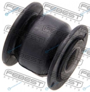 HAB-204 Сайлентблок рулевой рейки