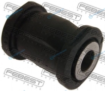 TAB-468 Сайлентблок рулевой рейки