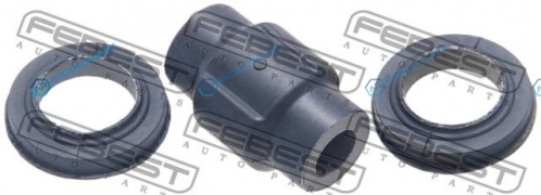 TAB-543 Сайлентблок рулевой рейки (комплект)