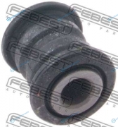 HAB-063 Сайлентблок рулевой рейки