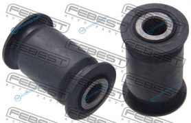 VWAB-TOUAR-KIT Сайлентблок рулевой рейки (комплект)