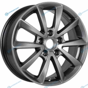 7197229 iFree Скайрим R16x6.5 5x114.3 ET48 CB67.1 Highway