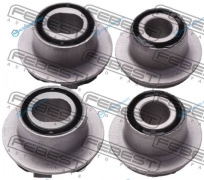 TAB-ACA20-KIT Сайлентблок рулевой рейки (комплект)