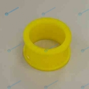 2-12-1219 Подушка полиуретановая рулевой рейки