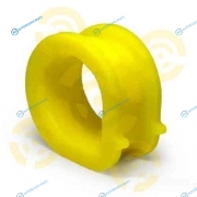 2-12-1220 Подушка полиуретановая рулевой рейки